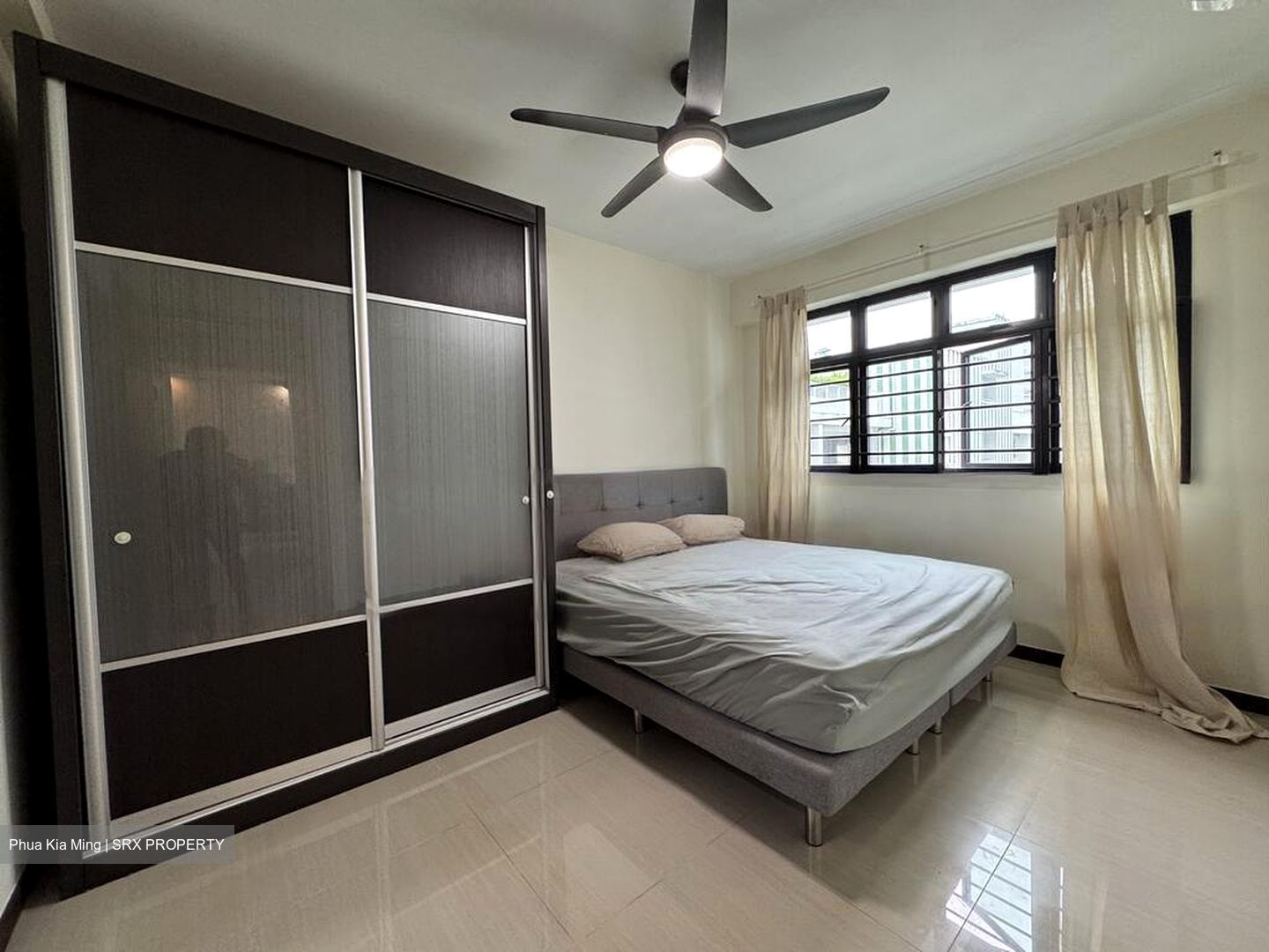 Blk 507A Angsana Breeze @ Yishun (Yishun), HDB 3 Rooms #472296531